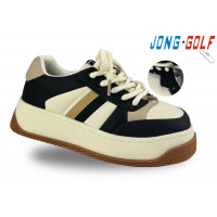 Кроссовки Jong-Golf C11337-0