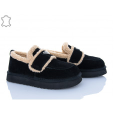 Туфли Itts 5275-2