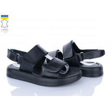 Босоножки Ailinda 3285-2