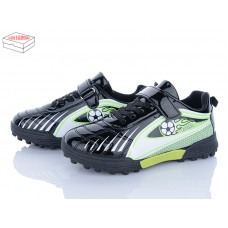 Спорт Kajila 21 black