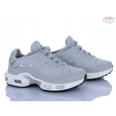 Кроссовки L&M-Lemon L161-2