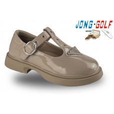 Туфли Jong-Golf B11109-3