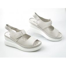Босоножки Allshoes 195355