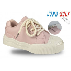 Кеды Jong-Golf B11207-8