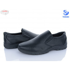 Туфли Ptpt Y723
