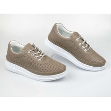 Кроссовки Allshoes 195592