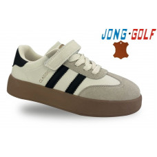Кроссовки Jong-Golf C11516-6