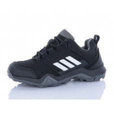 Кроссовки Gfb R310-2