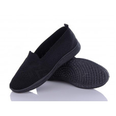 Туфли Okshoes B53-1