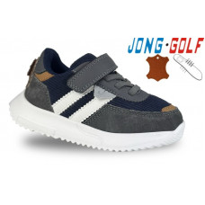 Кроссовки Jong-Golf B11659-1