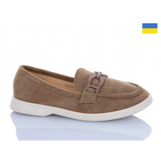 Туфли Swin-Purlina YS2110-3