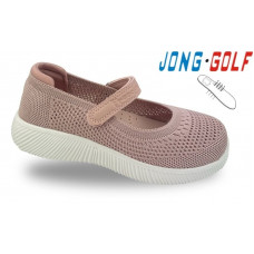 Туфли Jong-Golf C11732-28