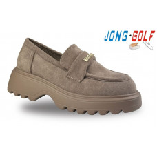 Туфли Jong-Golf C11386-23