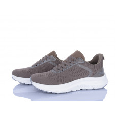 Кроссовки Moli A255-3 піна