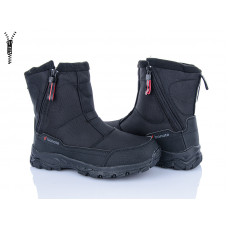 Дутики Мир 4241-B9016-1