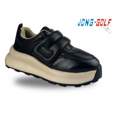 Кроссовки Jong-Golf C11312-20