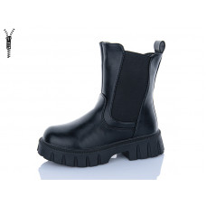 Ботинки Xifa Kids AG7579-3