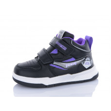 Кроссовки Xifa Kids 1554-11B
