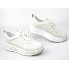 Кроссовки Allshoes 195306