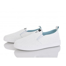 Слипоны Бабочка 219-12