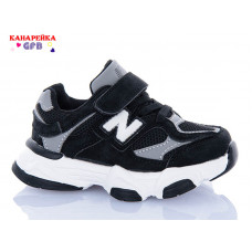 Кроссовки Gfb T118-1