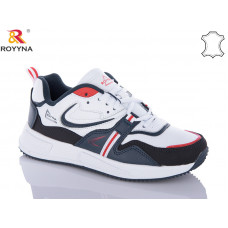 Кроссовки Royyna 050AП