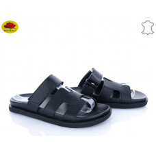 Шлепанцы Meideli SS57790-5