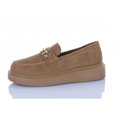 Туфли Suba D313-3