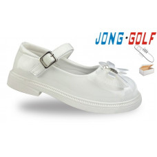 Туфли Jong-Golf C11758-7