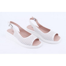 Босоножки Allshoes 195641