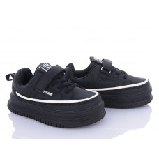 Кроссовки Xifa Kids 0715F