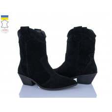 Ботинки Ailinda 383-1Д