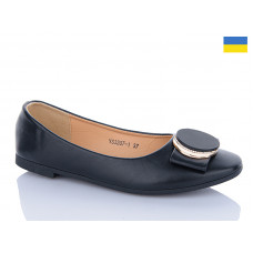 Балетки Swin-Purlina YS3207-1