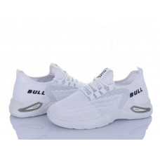 Кроссовки Favorit B216-4