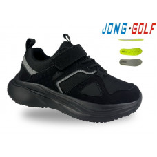 Кроссовки Jong-Golf C11630-0