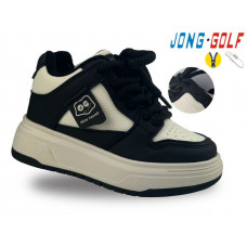 Кроссовки Jong-Golf C30896-20