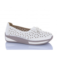 Туфли Leguzaza C2103-2