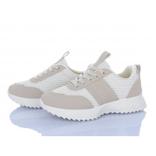 Кроссовки Loretta K569-2