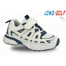 Кроссовки Jong-Golf B11198-7