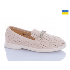 Туфли Swin-Purlina YS2115-3
