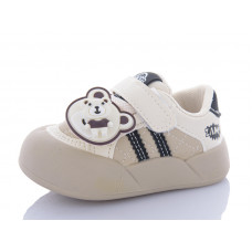 Кроссовки Comfort-Baby 2411 (11.5-13.5 см)