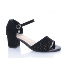 Босоножки Qq Shoes BR705-38