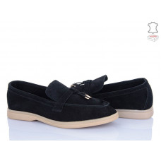 Туфли L&M-Lemon PL22-11