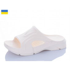 Шлепанцы Luckline 5075-387