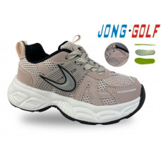 Кроссовки Jong-Golf B11772-8