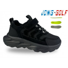 Кроссовки Jong-Golf C11628-0