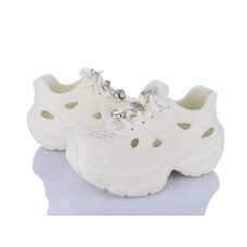 Кроссовки Qq Shoes QQ77-2