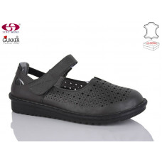 Туфли Gukkcr 26-8