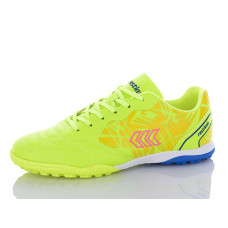 Спорт Restime DWO24404-1 lemon