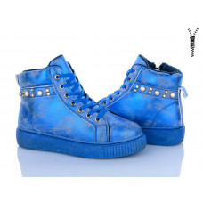 Ботинки Viktoria 04-32